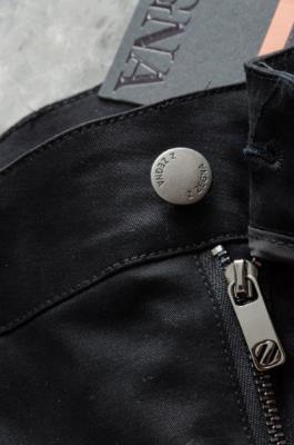 wholesale quality zegna pants model no. 16